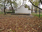 Park1