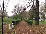 Park2