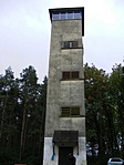 akilátó (sajnos zárva)