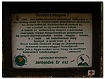 Figyelmeztetés