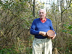 a geoláda