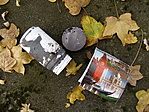 Tornaszentandrás - Templom, cache