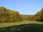 Derenk - Turistaösvény