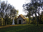 Derenk - Kápolna 01