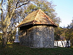 Derenk - Kápolna 02