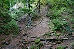 egy pihenő