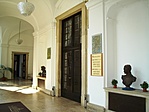 Szállóbelső