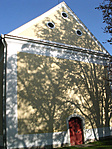 árnyék
