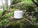 A mikroláda