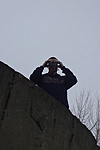 Search