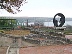 várudvar