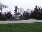 emlékmű