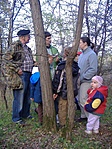 Az 1. megtalálás