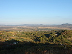 Tapolca