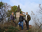 EGF-Team