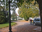 Jutka