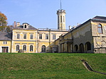 Torony