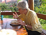 PAP