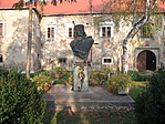 Megérkezés
