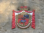 Rákóczi cimer