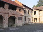 Erekjék