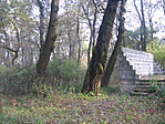 Melegszik