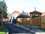 A Hadas kapuja