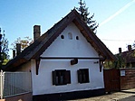 A tájház