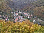 Alattunk Szarvaskő
