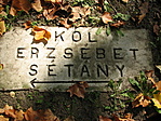 Kolozsváron született