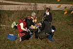 Piknik
