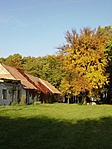 Ráktanya