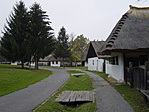 Falumúzeum