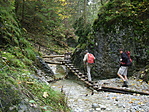 Út
