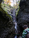 létrák 2