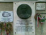 Szobor