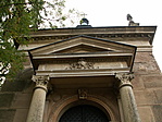 Kápolna