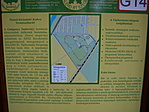Tábla