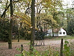 Iskola