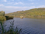 Napsütésben is tilos a fürdés