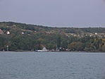 Odaát