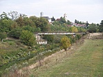Siópart