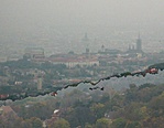 A digitális technika csodája...