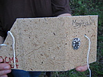 Az mágikus logbook
