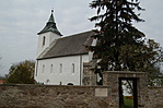 A Biblia őrzője