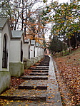 Stációk