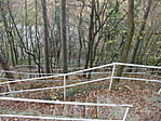 Pókháló