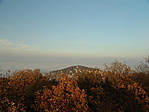Visszanézve