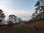 Kilátópont