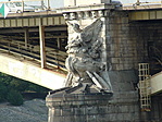 Védőangyal